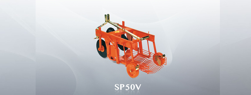 AGRO-RIEGOS MONTERO SL