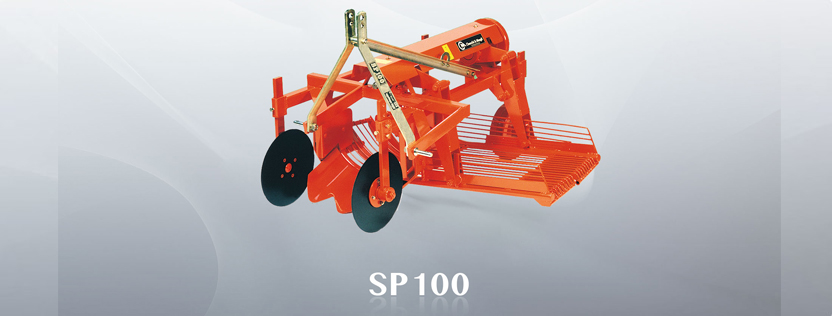 AGRO-RIEGOS MONTERO SL