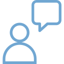 AGRO-RIEGOS MONTERO SL