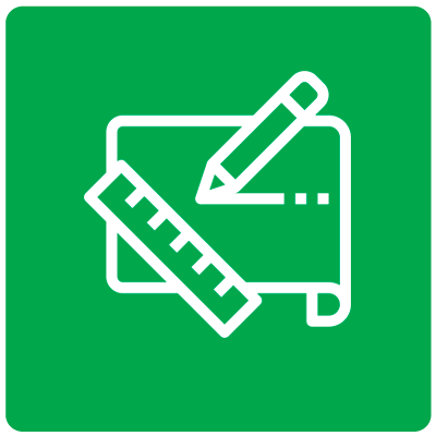 AGRO-RIEGOS MONTERO SL