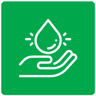 AGRO-RIEGOS MONTERO SL