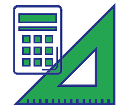 AGRO-RIEGOS MONTERO SL