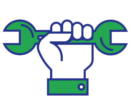 AGRO-RIEGOS MONTERO SL