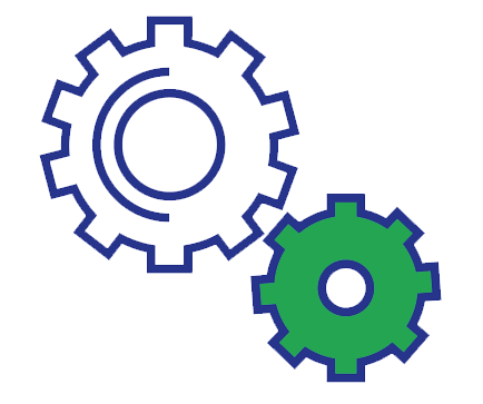 AGRO-RIEGOS MONTERO SL