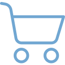 AGRO-RIEGOS MONTERO SL