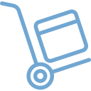 AGRO-RIEGOS MONTERO SL