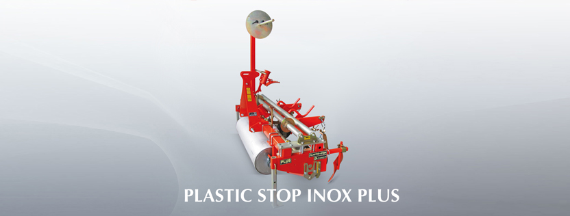 AGRO-RIEGOS MONTERO SL