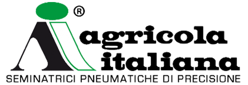 AGRO-RIEGOS MONTERO SL